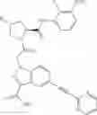 Fig. 138 - Alkyne Compounds for Treatment of Complement Mediated Disorders