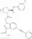 Fig. 141 - Alkyne Compounds for Treatment of Complement Mediated Disorders