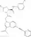 Fig. 142 - Alkyne Compounds for Treatment of Complement Mediated Disorders