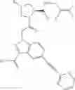 Fig. 145 - Alkyne Compounds for Treatment of Complement Mediated Disorders