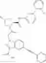 Fig. 147 - Alkyne Compounds for Treatment of Complement Mediated Disorders