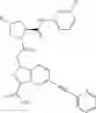 Fig. 148 - Alkyne Compounds for Treatment of Complement Mediated Disorders