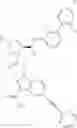 Fig. 149 - Alkyne Compounds for Treatment of Complement Mediated Disorders