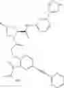 Fig. 150 - Alkyne Compounds for Treatment of Complement Mediated Disorders