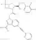 Fig. 151 - Alkyne Compounds for Treatment of Complement Mediated Disorders