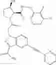 Fig. 152 - Alkyne Compounds for Treatment of Complement Mediated Disorders