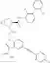Fig. 153 - Alkyne Compounds for Treatment of Complement Mediated Disorders