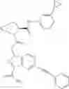 Fig. 154 - Alkyne Compounds for Treatment of Complement Mediated Disorders