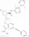Fig. 155 - Alkyne Compounds for Treatment of Complement Mediated Disorders