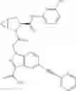 Fig. 157 - Alkyne Compounds for Treatment of Complement Mediated Disorders