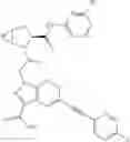 Fig. 158 - Alkyne Compounds for Treatment of Complement Mediated Disorders