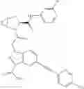 Fig. 159 - Alkyne Compounds for Treatment of Complement Mediated Disorders