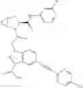 Fig. 161 - Alkyne Compounds for Treatment of Complement Mediated Disorders
