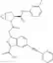 Fig. 162 - Alkyne Compounds for Treatment of Complement Mediated Disorders