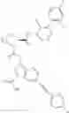 Fig. 164 - Alkyne Compounds for Treatment of Complement Mediated Disorders
