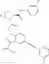 Fig. 165 - Alkyne Compounds for Treatment of Complement Mediated Disorders