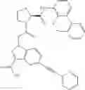 Fig. 166 - Alkyne Compounds for Treatment of Complement Mediated Disorders