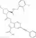 Fig. 167 - Alkyne Compounds for Treatment of Complement Mediated Disorders