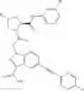 Fig. 168 - Alkyne Compounds for Treatment of Complement Mediated Disorders