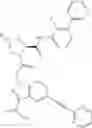 Fig. 169 - Alkyne Compounds for Treatment of Complement Mediated Disorders