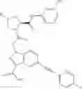 Fig. 170 - Alkyne Compounds for Treatment of Complement Mediated Disorders