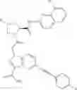 Fig. 171 - Alkyne Compounds for Treatment of Complement Mediated Disorders