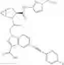 Fig. 172 - Alkyne Compounds for Treatment of Complement Mediated Disorders
