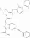 Fig. 173 - Alkyne Compounds for Treatment of Complement Mediated Disorders