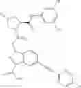 Fig. 174 - Alkyne Compounds for Treatment of Complement Mediated Disorders