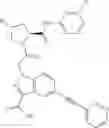 Fig. 175 - Alkyne Compounds for Treatment of Complement Mediated Disorders