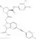 Fig. 176 - Alkyne Compounds for Treatment of Complement Mediated Disorders