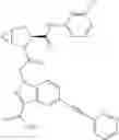 Fig. 177 - Alkyne Compounds for Treatment of Complement Mediated Disorders