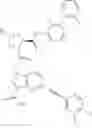 Fig. 178 - Alkyne Compounds for Treatment of Complement Mediated Disorders