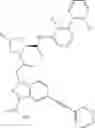 Fig. 179 - Alkyne Compounds for Treatment of Complement Mediated Disorders
