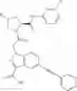 Fig. 180 - Alkyne Compounds for Treatment of Complement Mediated Disorders