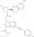 Fig. 181 - Alkyne Compounds for Treatment of Complement Mediated Disorders