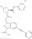 Fig. 182 - Alkyne Compounds for Treatment of Complement Mediated Disorders