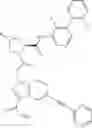Fig. 183 - Alkyne Compounds for Treatment of Complement Mediated Disorders