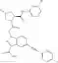 Fig. 184 - Alkyne Compounds for Treatment of Complement Mediated Disorders