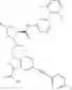 Fig. 186 - Alkyne Compounds for Treatment of Complement Mediated Disorders
