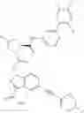 Fig. 187 - Alkyne Compounds for Treatment of Complement Mediated Disorders