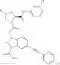 Fig. 188 - Alkyne Compounds for Treatment of Complement Mediated Disorders