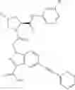 Fig. 189 - Alkyne Compounds for Treatment of Complement Mediated Disorders