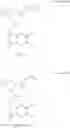 Fig. 19 - Alkyne Compounds for Treatment of Complement Mediated Disorders
