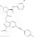 Fig. 190 - Alkyne Compounds for Treatment of Complement Mediated Disorders