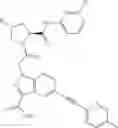 Fig. 191 - Alkyne Compounds for Treatment of Complement Mediated Disorders