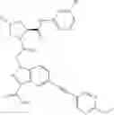 Fig. 192 - Alkyne Compounds for Treatment of Complement Mediated Disorders