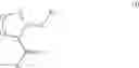 Fig. 193 - Alkyne Compounds for Treatment of Complement Mediated Disorders