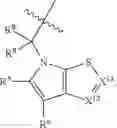 Fig. 194 - Alkyne Compounds for Treatment of Complement Mediated Disorders