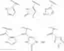 Fig. 195 - Alkyne Compounds for Treatment of Complement Mediated Disorders